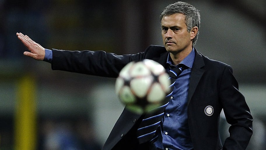 5 Memorable Matches That Define the Rivalry Between Pep ...