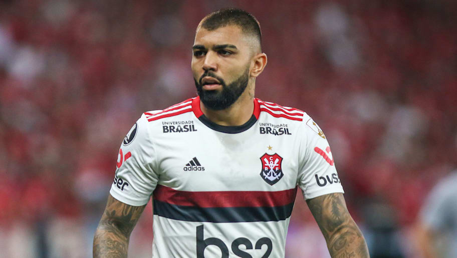 messi camisa flamengo