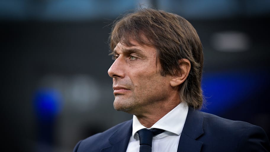 Inter, Conte può tornare a sorridere: le ultime verso il Bologna e una buona notizia dall ...