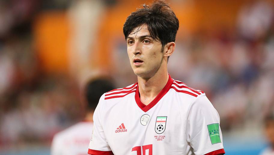 10 Pemain yang Memilih Pensiun dari Timnas di Usia Emas 90min