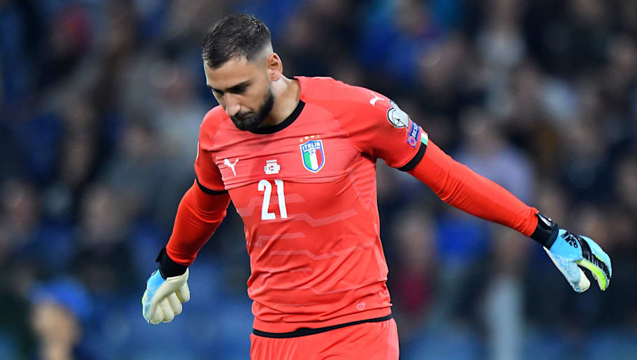 Mercato : la Juve veut profiter des soucis du Milan pour ...
