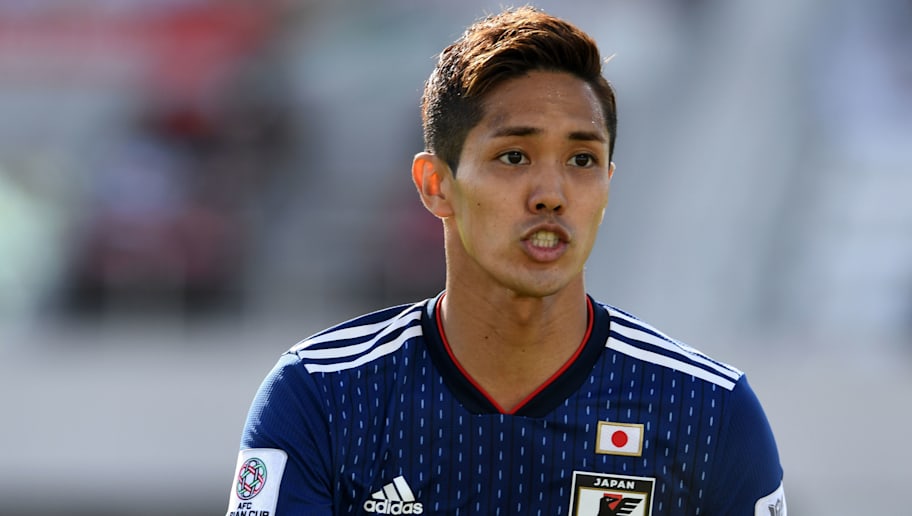 Futbol Tarihinin En Pahali 7 Japon Futbolcusu 90min