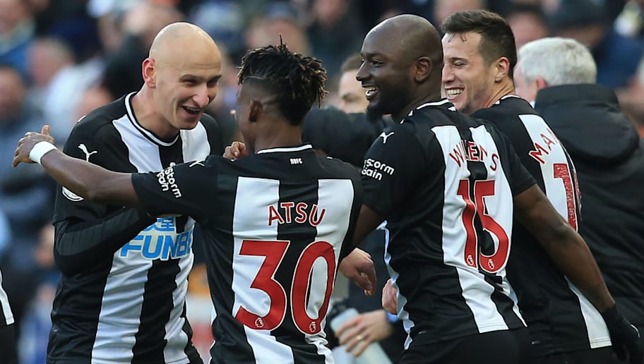 Sheffield United Vs Newcastle Preview Where To Watch Live Stream