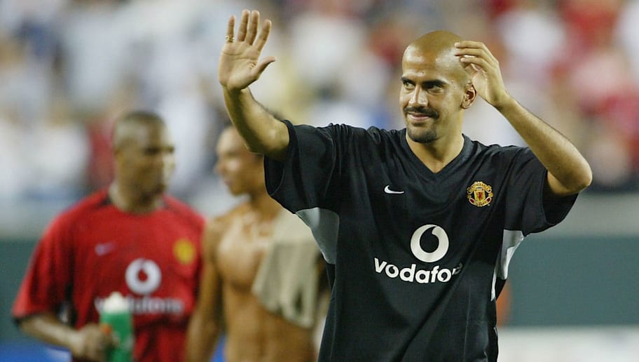 6187352 12 Of The Worst Players Signed By Manchester United In The Premier League Era