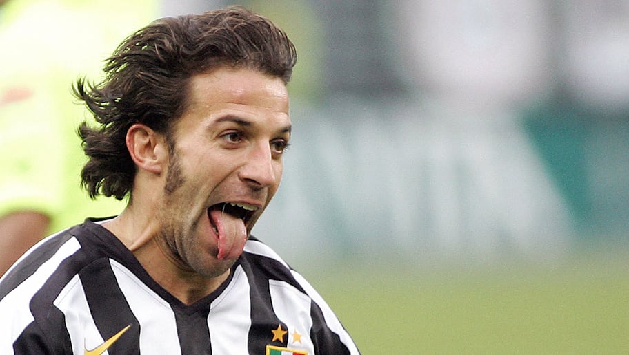Relegation Battle: The 7 Biggest Football Teams to Suffer ...