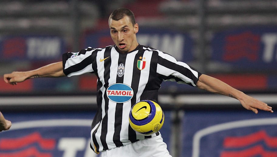 6 Players Who Have Played for Both Manchester United ...