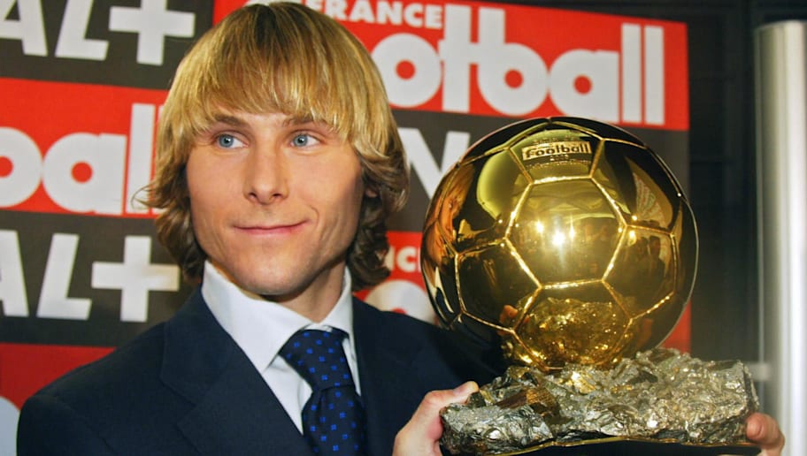Qui A Gagné Le Ballon D'or Aujourd'hui Palmarès : Les 7 clubs qui ont gagné le plus de Ballon d’Or | 90min
