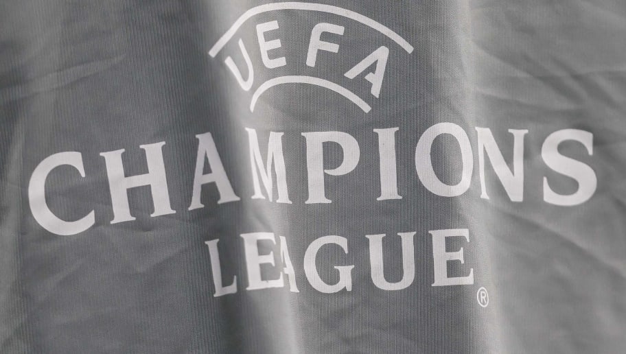 uefa sampiyonlar ligi nde turk takimlarinin gruplarinda sonuncu oldugu 15 sezon 90min