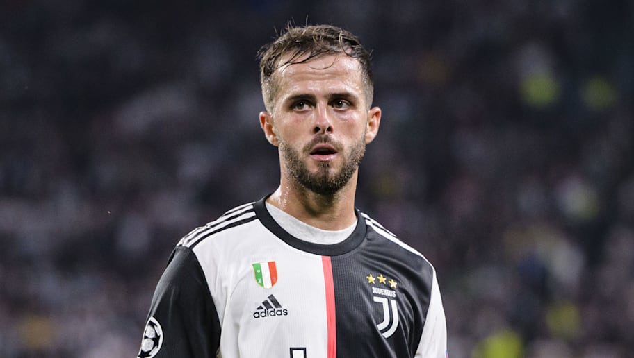 Il Real Madrid vuole Pjanic. Perez disposto a far follie ...