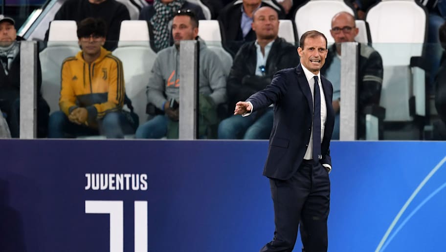 Serie A, Udinese - Juventus ore 18.00: ecco le formazioni ufficiali | 90min