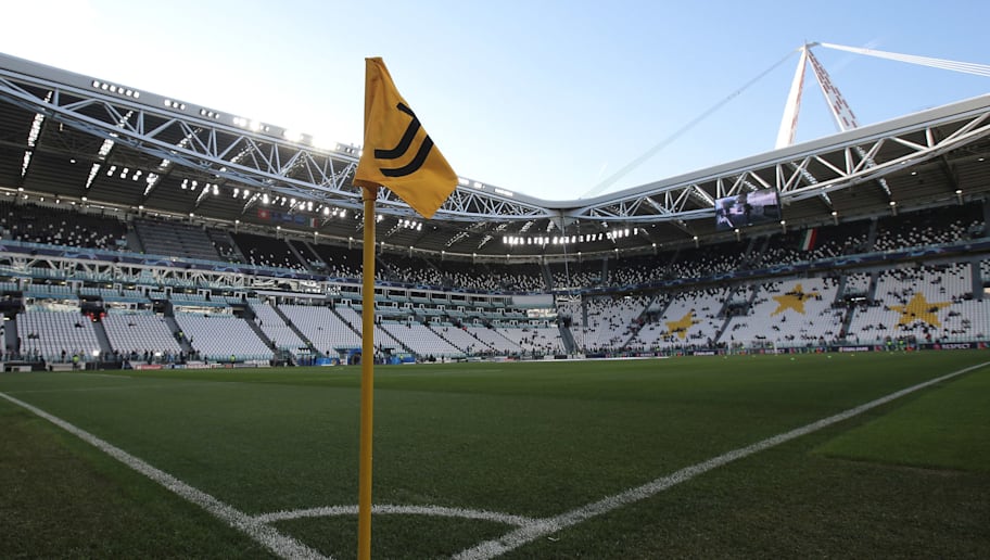 Susunan Pemain UCL: Juventus vs Manchester United | 90min