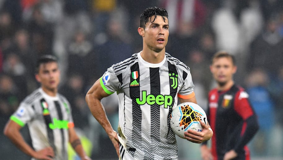 Torino Vs Juventus 4 Key Facts Stats To Impress Your Mates For The Turin Derby 90min