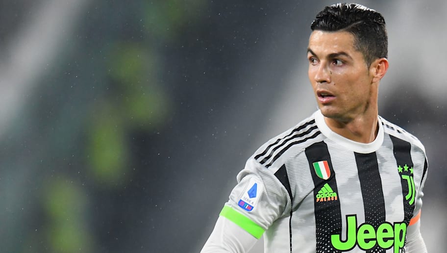 Nouvelle collection juventus clearance
