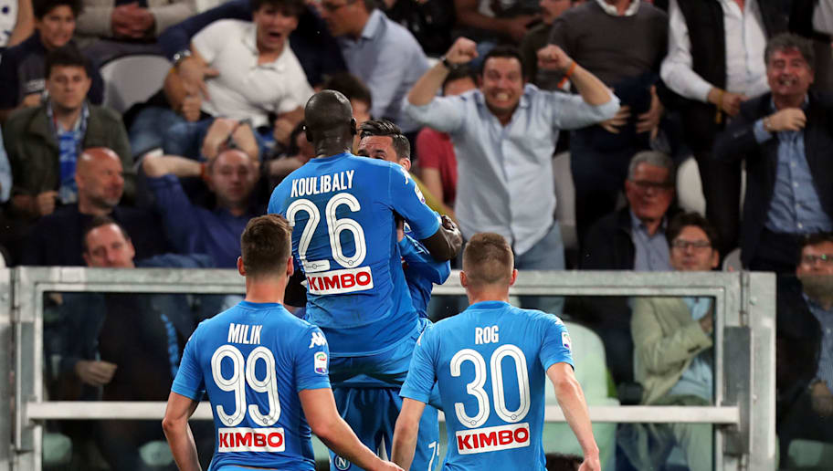 Chelsea Target S Agent Hints Summer Move Could Hinge On Blues