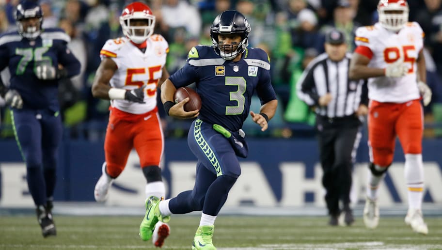 los-detalles-del-contrato-de-russell-wilson-con-los-seattle-seahawks-12up