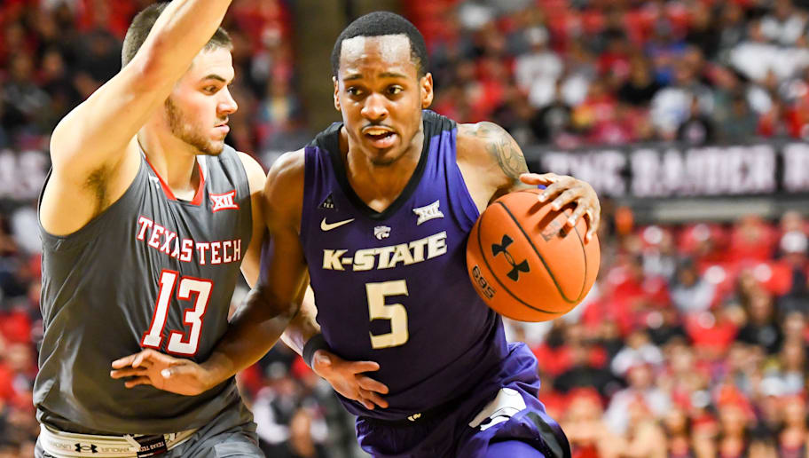 Uc Irvine Vs Kansas State Expert Predictions Theduel