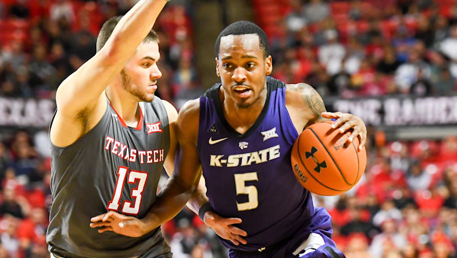 Texas Tech Basketball Stream Reddit