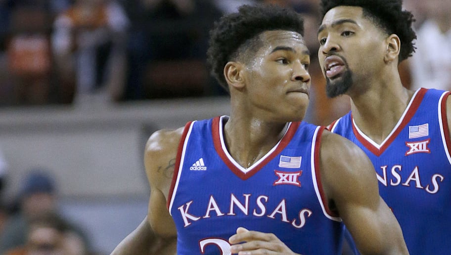 Ncaa Live Stream Reddit Texas Tech Vs Kansas 12up