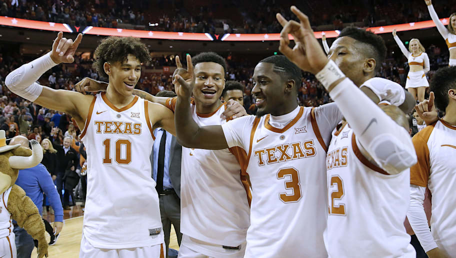 College Basketball Betting Lines For Wednesday, Feb. 6 theduel