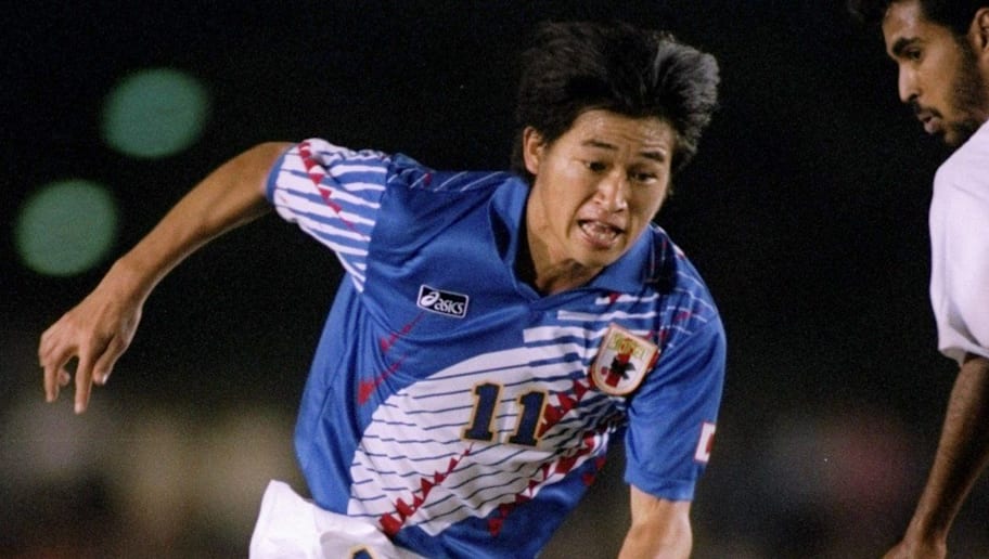 9 Players Who Were Surprisingly Snubbed for World Cup ...