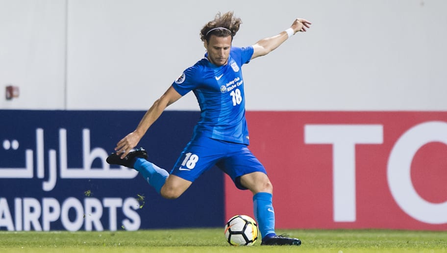 7 Footballers Who Are Defying Their Age Still Playing Ht Media Fc pune city sign former barcelona forward eidur gudjohnsen as their marquee player. 90min