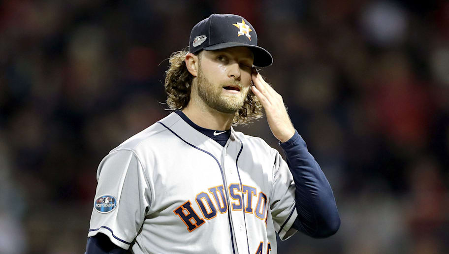 el-salario-que-pedir-gerrit-cole-a-los-astros-de-houston-en-el