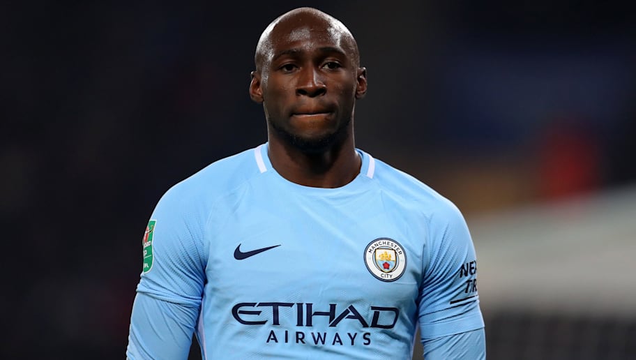 Defend At All Costs 15 Of The Most Expensive Defenders Of All Time 90min