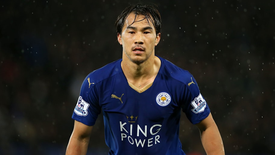 Vichai Srivaddhanaprabha Nin Leicester City Ye Kazandirdigi 7 Dunya Yildizi 90min