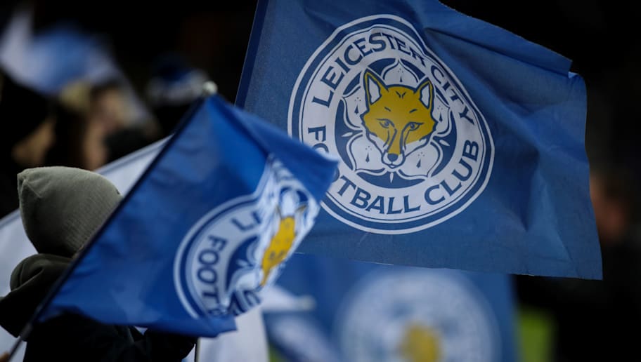 Leicester Set to Make €20m Approach for Japan ...