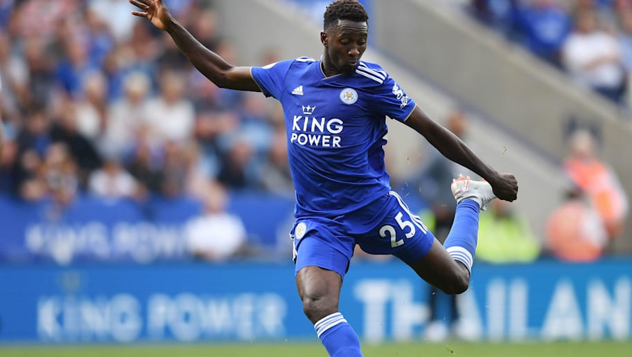 3 Key Battles That Could Decide Southampton & Leicester's ...