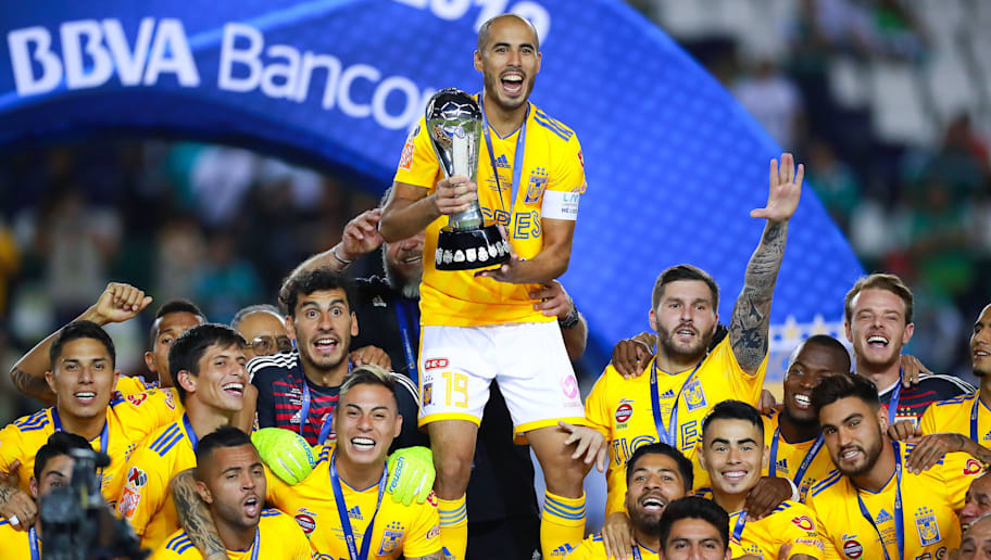 León vs Tigres | Lo bueno, lo malo y lo feo de la Gran ...