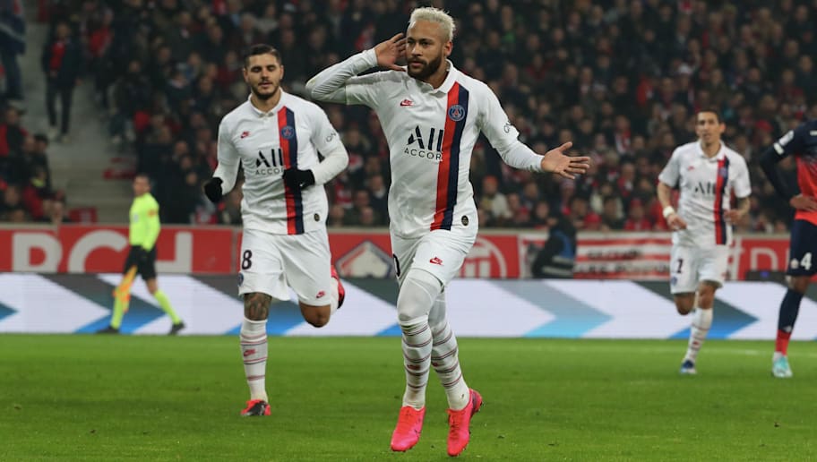 times brasileiros na champions league