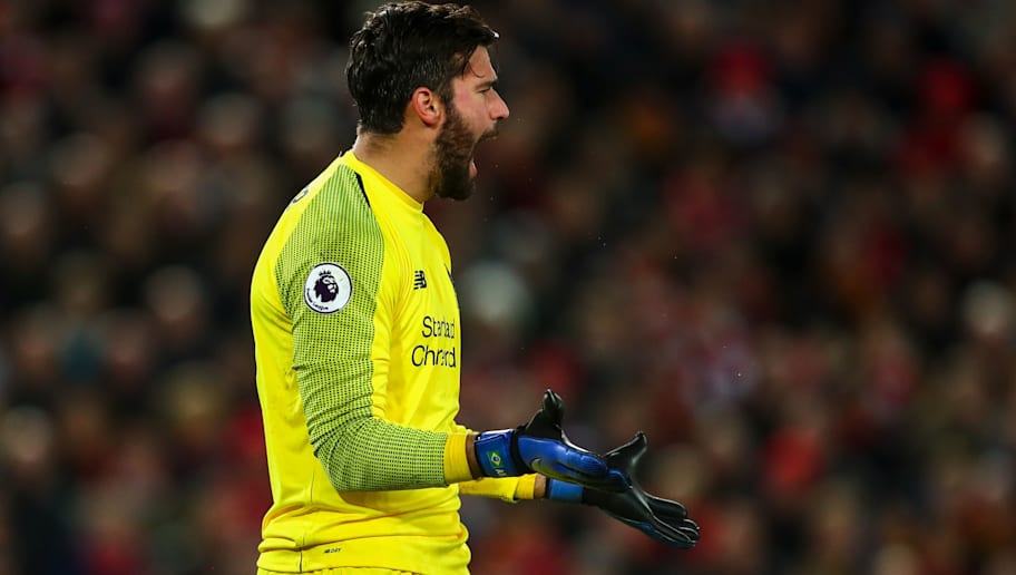Premier League : Les 5 duels à suivre de Man City ...