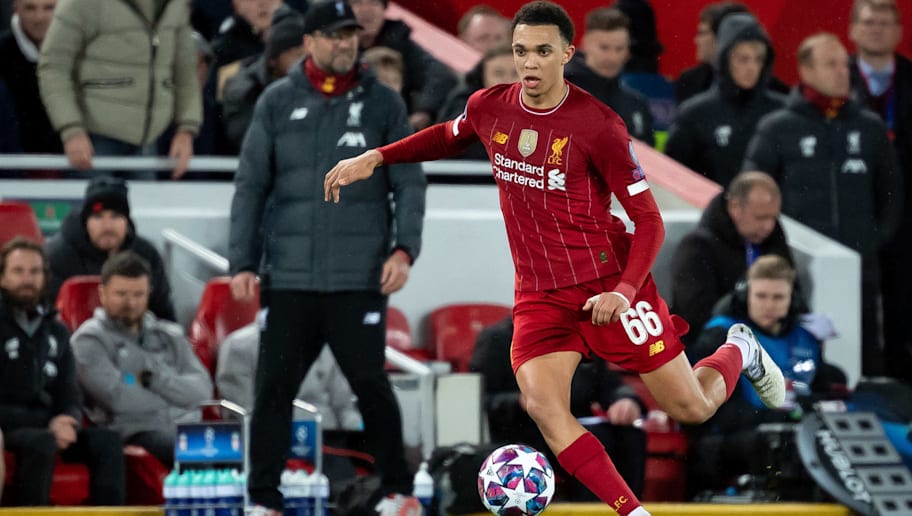 Analysis The Worst Passing Stats In Europe S Top Five Leagues This Season Ht Media