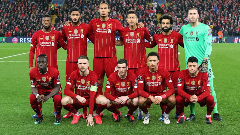 Squad Valuation Six Clubs Who Are Now Valued Over One Billion Euros Ht Media