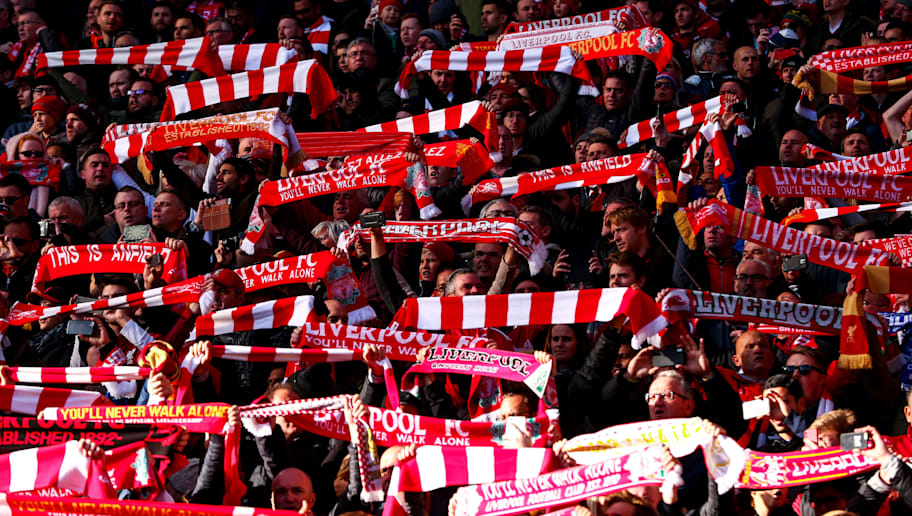 Liverpool Fans Cry Out For Club To Sign Netherlands Ace After Stunning Uefa Nations League Showing 90min