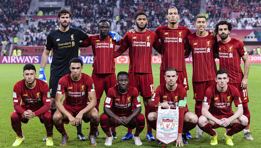 ยิ่งเล่นยิ่งแพง ! สื่อเผยค่าตัวแข้ง หงส์แดง รวมกันปัจจุบันทะลุ 1 ...