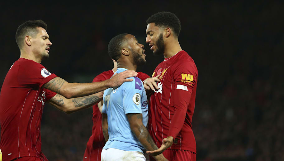 Auseinandersetzung mit Gomez: England streicht Sterling ...