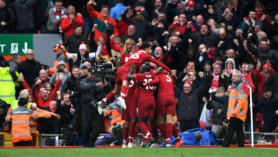 90min on Flipboard | Liverpool FC, Wayne Rooney, Manchester United