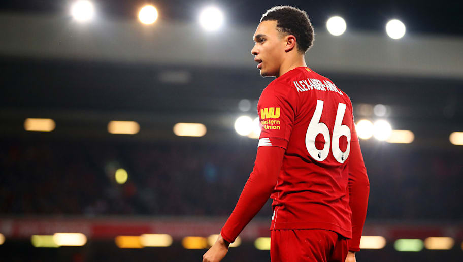 Le Top 10 Des Joueurs Les Plus Sous Cotes D Europe 90min