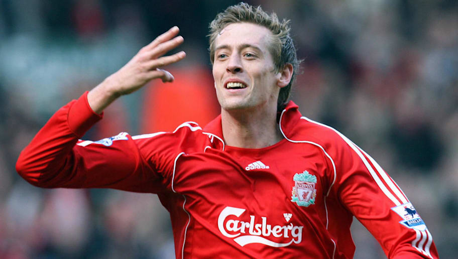 Bogey Men 10 Players Who Have Scored The Most Premier League Goals Against Arsenal Ht Media