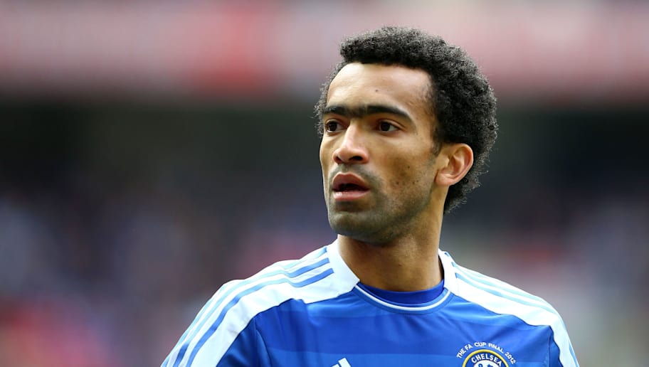 à¸à¸¥à¸à¸²à¸£à¸à¹à¸à¸«à¸²à¸£à¸¹à¸à¸ à¸²à¸à¸ªà¸³à¸«à¸£à¸±à¸ à¹à¸à¹à¸ à¹à¸à¸à¸´à¸à¸§à¸²