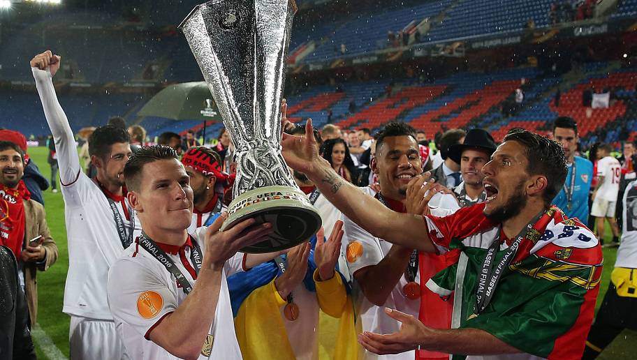 Equipos Que Han Ganado La Copa Del Rey