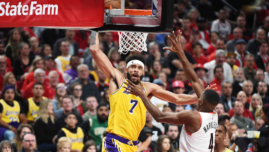 Nba Reddit Live Stream Portland Trail Blazers Vs Los Angeles Lakers 12up Watch los angeles lakers vs. nba reddit live stream portland trail