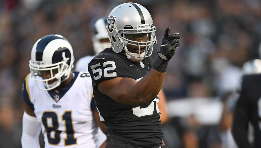 7 Most Disrespected Players In The Nfl Top 100 List 12up