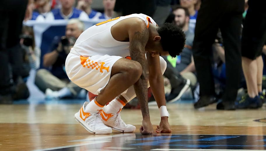 Tennessee Vs Vanderbilt Predictions Could Be Influenced By Vols