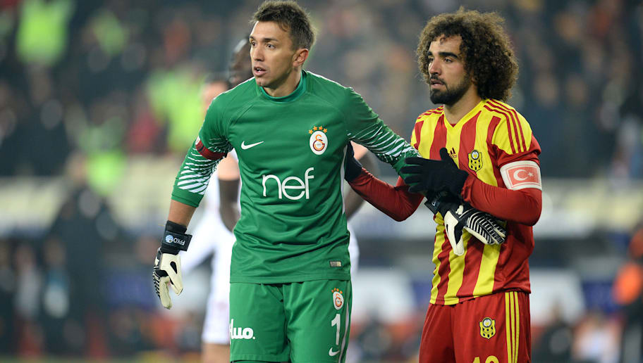 Sadik Ciftpinar Gercek Bir Aslan Asla Pes Etmez 90min