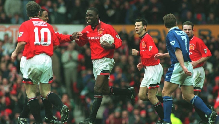 9 of the Biggest Wins in English Football History | 90min