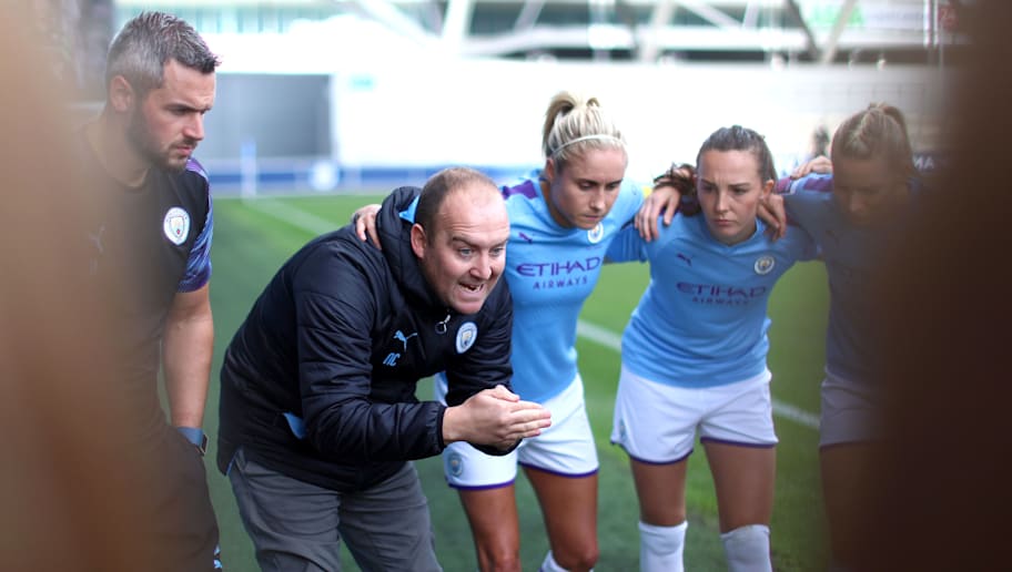 Premier League Archives Page 11 Of 13 Ruiksports Com