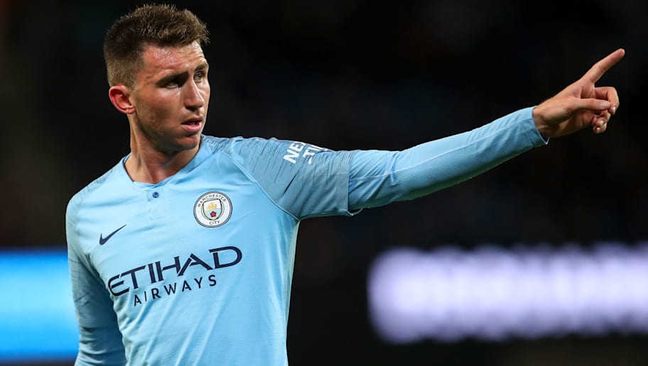 10 jugadores que renovaron su contrato y se fueron a los ...